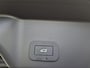 Land Rover Range Rover Evoque 1.5 P300e AWD Autobiography PHEV Automaat / Glazen schuif- en kanteldak / Adaptief CC / Stoelventilatie voor / Meridian Audio Systeem / Stuur-, Stoel en Achterbankverwarming / Elektrische achterklep / Achteruitrijcamera /