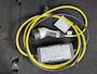Land Rover Range Rover Evoque 1.5 P300e AWD Autobiography PHEV Automaat / Glazen schuif- en kanteldak / Adaptief CC / Stoelventilatie voor / Meridian Audio Systeem / Stuur-, Stoel en Achterbankverwarming / Elektrische achterklep / Achteruitrijcamera /