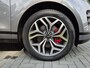 Land Rover Range Rover Evoque 1.5 P300e AWD Autobiography PHEV Automaat / Glazen schuif- en kanteldak / Adaptief CC / Stoelventilatie voor / Meridian Audio Systeem / Stuur-, Stoel en Achterbankverwarming / Elektrische achterklep / Achteruitrijcamera /