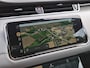Land Rover Range Rover Evoque 1.5 P300e AWD Autobiography PHEV Automaat / Glazen schuif- en kanteldak / Adaptief CC / Stoelventilatie voor / Meridian Audio Systeem / Stuur-, Stoel en Achterbankverwarming / Elektrische achterklep / Achteruitrijcamera /