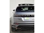Land Rover Range Rover Evoque 1.5 P300e AWD Autobiography PHEV Automaat / Glazen schuif- en kanteldak / Adaptief CC / Stoelventilatie voor / Meridian Audio Systeem / Stuur-, Stoel en Achterbankverwarming / Elektrische achterklep / Achteruitrijcamera /