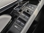 Land Rover Range Rover Evoque 1.5 P300e AWD Autobiography PHEV Automaat / Glazen schuif- en kanteldak / Adaptief CC / Stoelventilatie voor / Meridian Audio Systeem / Stuur-, Stoel en Achterbankverwarming / Elektrische achterklep / Achteruitrijcamera /
