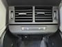 Land Rover Range Rover Evoque 1.5 P300e AWD Autobiography PHEV Automaat / Glazen schuif- en kanteldak / Adaptief CC / Stoelventilatie voor / Meridian Audio Systeem / Stuur-, Stoel en Achterbankverwarming / Elektrische achterklep / Achteruitrijcamera /