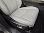 Land Rover Range Rover Evoque 1.5 P300e AWD Autobiography PHEV Automaat / Glazen schuif- en kanteldak / Adaptief CC / Stoelventilatie voor / Meridian Audio Systeem / Stuur-, Stoel en Achterbankverwarming / Elektrische achterklep / Achteruitrijcamera /