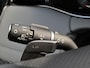 Land Rover Range Rover Evoque 1.5 P300e AWD Autobiography PHEV Automaat / Glazen schuif- en kanteldak / Adaptief CC / Stoelventilatie voor / Meridian Audio Systeem / Stuur-, Stoel en Achterbankverwarming / Elektrische achterklep / Achteruitrijcamera /