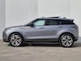 Land Rover Range Rover Evoque 1.5 P300e AWD Autobiography PHEV Automaat / Glazen schuif- en kanteldak / Adaptief CC / Stoelventilatie voor / Meridian Audio Systeem / Stuur-, Stoel en Achterbankverwarming / Elektrische achterklep / Achteruitrijcamera /