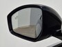 Land Rover Range Rover Evoque 1.5 P300e AWD Autobiography PHEV Automaat / Glazen schuif- en kanteldak / Adaptief CC / Stoelventilatie voor / Meridian Audio Systeem / Stuur-, Stoel en Achterbankverwarming / Elektrische achterklep / Achteruitrijcamera /