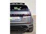 Land Rover Range Rover Evoque 1.5 P300e AWD Autobiography PHEV Automaat / Glazen schuif- en kanteldak / Adaptief CC / Stoelventilatie voor / Meridian Audio Systeem / Stuur-, Stoel en Achterbankverwarming / Elektrische achterklep / Achteruitrijcamera /