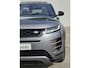 Land Rover Range Rover Evoque 1.5 P300e AWD Autobiography PHEV Automaat / Glazen schuif- en kanteldak / Adaptief CC / Stoelventilatie voor / Meridian Audio Systeem / Stuur-, Stoel en Achterbankverwarming / Elektrische achterklep / Achteruitrijcamera /