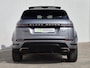 Land Rover Range Rover Evoque 1.5 P300e AWD Autobiography PHEV Automaat / Glazen schuif- en kanteldak / Adaptief CC / Stoelventilatie voor / Meridian Audio Systeem / Stuur-, Stoel en Achterbankverwarming / Elektrische achterklep / Achteruitrijcamera /