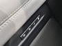 Land Rover Range Rover Evoque 1.5 P300e AWD Autobiography PHEV Automaat / Glazen schuif- en kanteldak / Adaptief CC / Stoelventilatie voor / Meridian Audio Systeem / Stuur-, Stoel en Achterbankverwarming / Elektrische achterklep / Achteruitrijcamera /