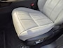 Land Rover Range Rover Evoque 1.5 P300e AWD Autobiography PHEV Automaat / Glazen schuif- en kanteldak / Adaptief CC / Stoelventilatie voor / Meridian Audio Systeem / Stuur-, Stoel en Achterbankverwarming / Elektrische achterklep / Achteruitrijcamera /