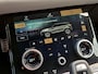 Land Rover Range Rover Evoque 1.5 P300e AWD Autobiography PHEV Automaat / Glazen schuif- en kanteldak / Adaptief CC / Stoelventilatie voor / Meridian Audio Systeem / Stuur-, Stoel en Achterbankverwarming / Elektrische achterklep / Achteruitrijcamera /
