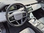 Land Rover Range Rover Evoque 1.5 P300e AWD Autobiography PHEV Automaat / Glazen schuif- en kanteldak / Adaptief CC / Stoelventilatie voor / Meridian Audio Systeem / Stuur-, Stoel en Achterbankverwarming / Elektrische achterklep / Achteruitrijcamera /
