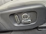 Land Rover Range Rover Evoque 1.5 P300e AWD Autobiography PHEV Automaat / Glazen schuif- en kanteldak / Adaptief CC / Stoelventilatie voor / Meridian Audio Systeem / Stuur-, Stoel en Achterbankverwarming / Elektrische achterklep / Achteruitrijcamera /