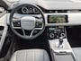Land Rover Range Rover Evoque 1.5 P300e AWD Autobiography PHEV Automaat / Glazen schuif- en kanteldak / Adaptief CC / Stoelventilatie voor / Meridian Audio Systeem / Stuur-, Stoel en Achterbankverwarming / Elektrische achterklep / Achteruitrijcamera /