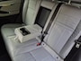 Land Rover Range Rover Evoque 1.5 P300e AWD Autobiography PHEV Automaat / Glazen schuif- en kanteldak / Adaptief CC / Stoelventilatie voor / Meridian Audio Systeem / Stuur-, Stoel en Achterbankverwarming / Elektrische achterklep / Achteruitrijcamera /