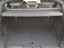 Land Rover Range Rover Evoque 1.5 P300e AWD Autobiography PHEV Automaat / Glazen schuif- en kanteldak / Adaptief CC / Stoelventilatie voor / Meridian Audio Systeem / Stuur-, Stoel en Achterbankverwarming / Elektrische achterklep / Achteruitrijcamera /