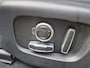 Land Rover Range Rover Evoque 1.5 P300e AWD Autobiography PHEV Automaat / Glazen schuif- en kanteldak / Adaptief CC / Stoelventilatie voor / Meridian Audio Systeem / Stuur-, Stoel en Achterbankverwarming / Elektrische achterklep / Achteruitrijcamera /