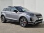 Land Rover Range Rover Evoque 1.5 P300e AWD Autobiography PHEV Automaat / Glazen schuif- en kanteldak / Adaptief CC / Stoelventilatie voor / Meridian Audio Systeem / Stuur-, Stoel en Achterbankverwarming / Elektrische achterklep / Achteruitrijcamera /
