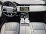 Land Rover Range Rover Evoque 1.5 P300e AWD Autobiography PHEV Automaat / Glazen schuif- en kanteldak / Adaptief CC / Stoelventilatie voor / Meridian Audio Systeem / Stuur-, Stoel en Achterbankverwarming / Elektrische achterklep / Achteruitrijcamera /