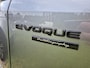 Land Rover Range Rover Evoque 1.5 P300e AWD Autobiography PHEV Automaat / Glazen schuif- en kanteldak / Adaptief CC / Stoelventilatie voor / Meridian Audio Systeem / Stuur-, Stoel en Achterbankverwarming / Elektrische achterklep / Achteruitrijcamera /