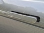 Land Rover Range Rover Evoque 1.5 P300e AWD Autobiography PHEV Automaat / Glazen schuif- en kanteldak / Adaptief CC / Stoelventilatie voor / Meridian Audio Systeem / Stuur-, Stoel en Achterbankverwarming / Elektrische achterklep / Achteruitrijcamera /
