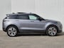 Land Rover Range Rover Evoque 1.5 P300e AWD Autobiography PHEV Automaat / Glazen schuif- en kanteldak / Adaptief CC / Stoelventilatie voor / Meridian Audio Systeem / Stuur-, Stoel en Achterbankverwarming / Elektrische achterklep / Achteruitrijcamera /