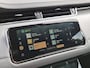 Land Rover Range Rover Evoque 1.5 P300e AWD Autobiography PHEV Automaat / Glazen schuif- en kanteldak / Adaptief CC / Stoelventilatie voor / Meridian Audio Systeem / Stuur-, Stoel en Achterbankverwarming / Elektrische achterklep / Achteruitrijcamera /