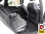 Ford Kuga 2.5 PHEV Titanium X I Panoramadak I B&O I Trekhaak !!!