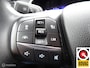 Ford Kuga 2.5 PHEV Titanium X I Panoramadak I B&O I Trekhaak !!!