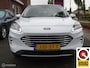 Ford Kuga 2.5 PHEV Titanium X I Panoramadak I B&O I Trekhaak !!!