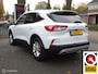 Ford Kuga 2.5 PHEV Titanium X I Panoramadak I B&O I Trekhaak !!!