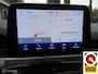Ford Kuga 2.5 PHEV Titanium X I Panoramadak I B&O I Trekhaak !!!