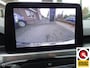 Ford Kuga 2.5 PHEV Titanium X I Panoramadak I B&O I Trekhaak !!!