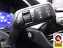 Ford Kuga 2.5 PHEV Titanium X I Panoramadak I B&O I Trekhaak !!!