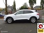 Ford Kuga 2.5 PHEV Titanium X I Panoramadak I B&O I Trekhaak !!!
