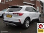 Ford Kuga 2.5 PHEV Titanium X I Panoramadak I B&O I Trekhaak !!!