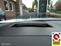Ford Kuga 2.5 PHEV Titanium X I Panoramadak I B&O I Trekhaak !!!