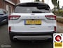 Ford Kuga 2.5 PHEV Titanium X I Panoramadak I B&O I Trekhaak !!!