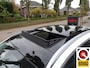 Ford Kuga 2.5 PHEV Titanium X I Panoramadak I B&O I Trekhaak !!!