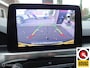 Ford Kuga 2.5 PHEV Titanium X I Panoramadak I B&O I Trekhaak !!!