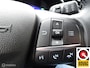 Ford Kuga 2.5 PHEV Titanium X I Panoramadak I B&O I Trekhaak !!!