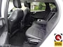 Ford Kuga 2.5 PHEV Titanium X I Panoramadak I B&O I Trekhaak !!!