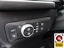 Ford Kuga 2.5 PHEV Titanium X I Panoramadak I B&O I Trekhaak !!!