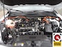 Ford Kuga 2.5 PHEV Titanium X I Panoramadak I B&O I Trekhaak !!!