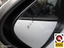 Ford Kuga 2.5 PHEV Titanium X I Panoramadak I B&O I Trekhaak !!!