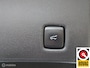 Ford Kuga 2.5 PHEV Titanium X I Panoramadak I B&O I Trekhaak !!!