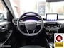 Ford Kuga 2.5 PHEV Titanium X I Panoramadak I B&O I Trekhaak !!!