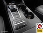 Ford Kuga 2.5 PHEV Titanium X I Panoramadak I B&O I Trekhaak !!!